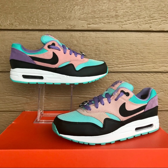 nike air max 1 nk day